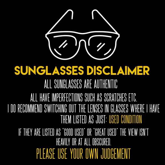 Versace VE4387 Sunglasses - Picture 9 of 9